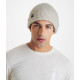 Beanie Black Crows Classic Pull On 2025 