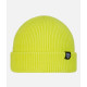 Beanie Black Crows Classic Pull On 2025 