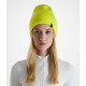 Beanie Black Crows Classic Pull On 2025 
