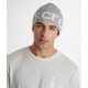 Beanie Black Crows 2-Tone Logo 2025 