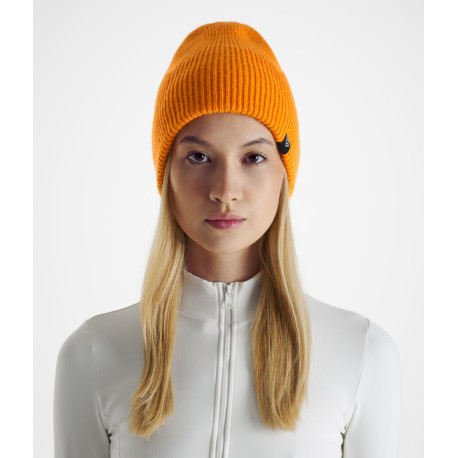 Beanie Black Crows Classic Pull On 2025 