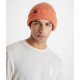 Beanie Black Crows Classic Pull On 2025 