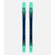 Ski Black Crows Atris 2025 