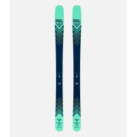 Ski Black Crows Atris 2025 
