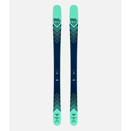 Ski Black Crows Atris 2025 