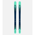 Ski Black Crows Atris 2025 