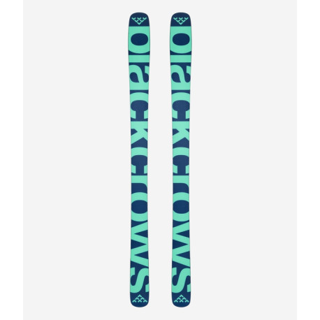 Ski Black Crows Atris 2025 