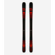 Ski Black Crows Camox 2025 
