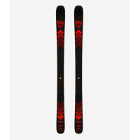 Ski Black Crows Camox 2025 