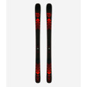 Ski Black Crows Camox 2025 