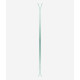 Ski Black Crows Atris 2025 