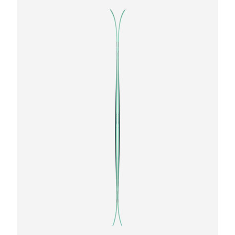 Ski Black Crows Atris 2025 
