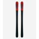 Ski Black Crows Camox 2025 