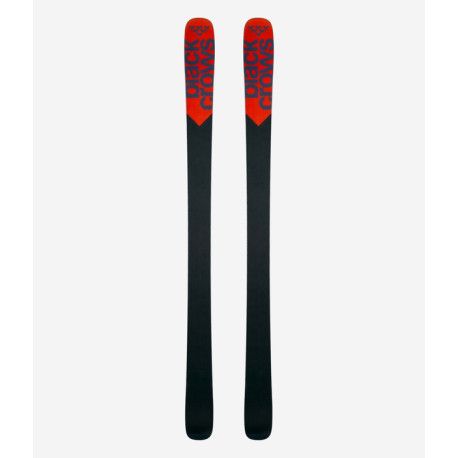 Ski Black Crows Camox 2025 