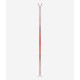 Ski Black Crows Camox 2025 