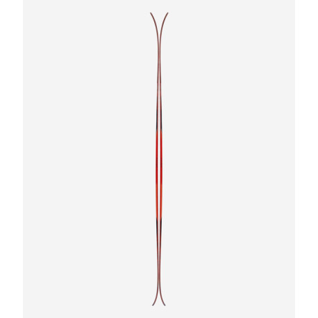 Ski Black Crows Camox 2025 