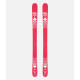 Ski Black Crows Camox Birdie 2025 