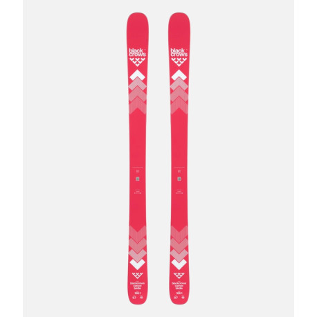 Ski Black Crows Camox Birdie 2025 