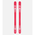 Ski Black Crows Camox Birdie 2025 
