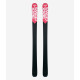 Ski Black Crows Camox Birdie 2025 