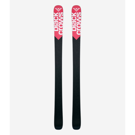 Ski Black Crows Camox Birdie 2025 