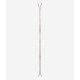 Ski Black Crows Camox Birdie 2025 