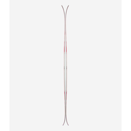 Ski Black Crows Camox Birdie 2025 