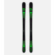 Ski Black Crows Captis 2025 