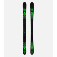 Ski Black Crows Captis 2025 