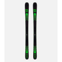 Ski Black Crows Captis 2025 
