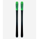 Ski Black Crows Captis 2025 