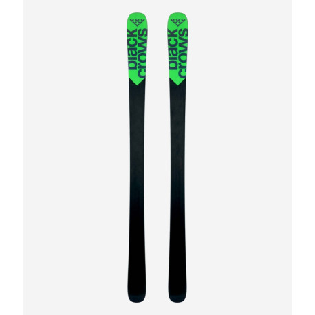 Ski Black Crows Captis 2025 