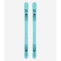 Ski Black Crows Captis Birdie 2025 