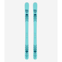 Ski Black Crows Captis Birdie 2025 