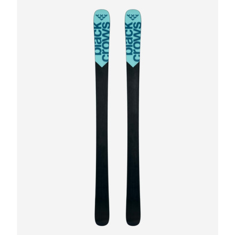 Ski Black Crows Captis Birdie 2025 