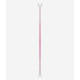 Ski Black Crows Captis Birdie 2025 