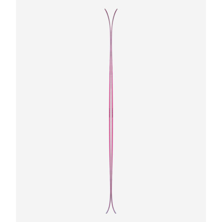 Ski Black Crows Captis Birdie 2025 