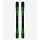 Ski Black Crows Junius 2025 