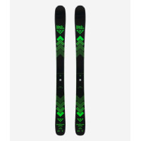 Ski Black Crows Junius 2025 