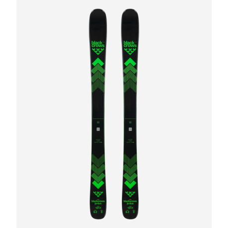 Ski Black Crows Junius 2025 