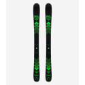 Ski Black Crows Junius 2025 