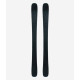 Ski Black Crows Junius 2025 