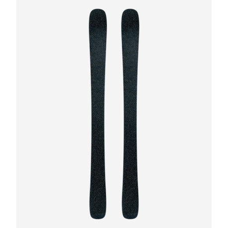 Ski Black Crows Junius 2025 