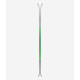 Ski Black Crows Junius 2025 