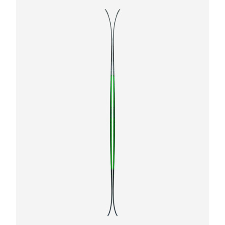Ski Black Crows Junius 2025 
