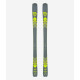 Ski Black Crows Octo 2025 