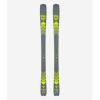 Ski Black Crows Octo 2025 
