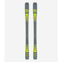 Ski Black Crows Octo 2025 