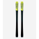 Ski Black Crows Octo 2025 
