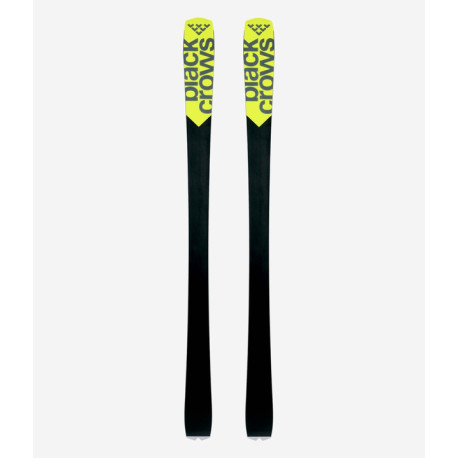 Ski Black Crows Octo 2025 